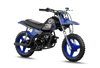 Pw50 Graphics Kit - Panda