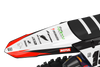 Yamaha Graphics Kit - Kiwi