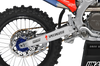 Yamaha Graphics Kit - Kiwi