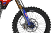 Yamaha Graphics Kit - Kiwi