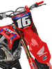 Honda Graphics Kit - Usa