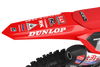 Honda Graphics Kit - Usa