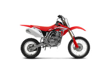 Bike preview