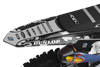 KTM Graphics Kit - Iron Camo
