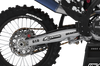 KTM Graphics Kit - Iron Camo