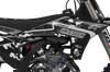 KTM Graphics Kit - Iron Camo