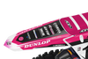 Yamaha Graphics Kit - Teen Pink