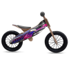 Un4seen Balance Bike - Loaded