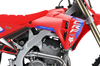 Honda Graphics Kit - Jett25