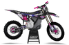 Stark Graphics Kit - Loaded