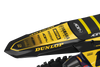 Yamaha Graphics Kit - Racer Riway Yellow