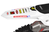 Honda Graphics Kit - 1996 Replica