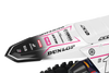 Yamaha Graphics Kit - Numerous Pink