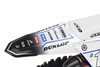 Yamaha Graphics Kit - Numerous Blue