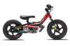 Stacyc Graphic Kit - GASGAS Blur