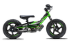 Stacyc Graphic Kit - Bridgestone Kawasaki
