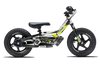 Stacyc Graphic Kit - LMC Husqvarna