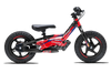 Stacyc Graphic Kit - Honda Motul Racing