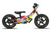 Stacyc Graphic Kit - Yoshimura Suzuki