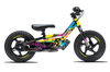 16inch Stacyc Graphic Kit - Retro Suzuki