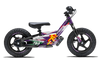 Stacyc Graphic Kit - Retro Honda Purple