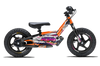 Stacyc Graphic Kit - Retro KTM