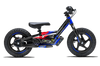 Stacyc Graphic Kit - Star Yamaha