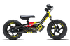 Stacyc Graphic Kit - Star Yamaha Yellow