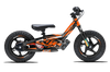 Stacyc Graphic Kit - Ninenine KTM