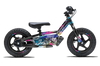 Stacyc Graphic Kit - Splash
