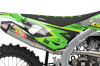 Kawasaki  Graphics Kit - The Badge