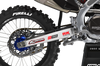 Honda NZ Race Team Kit - CRF CR XR Models | All Years