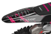 GASGAS  Graphics Kit - Splat