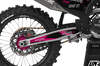 GASGAS  Graphics Kit - Splat