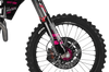 GASGAS  Graphics Kit - Splat