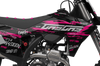 GASGAS  Graphics Kit - Splat