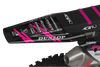 Husqvarna  Graphics Kit - Splat
