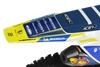 Husqvarna Graphics Kit - Raceface