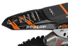 KTM Graphics Kit - Splait
