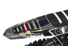 Yamaha Galaxy Graphics Kit - Planets