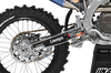 Yamaha Galaxy Graphics Kit - Planets