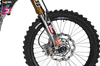 Yamaha Galaxy Graphics Kit - Planets