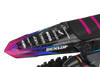 Yamaha Galaxy Graphics Kit - Space Machine