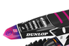 Yamaha Galaxy Graphics Kit - Floating