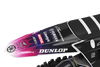 Yamaha Galaxy Graphics Kit - Space Spray