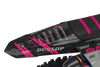 Yamaha Graphics Kit - Latts