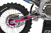 Yamaha Graphics Kit - Latts