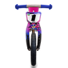 Un4seen Balance Bike - Scare Bears