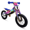 Un4seen Balance Bike - Scare Bears