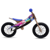 Un4seen Balance Bike - Scare Bears